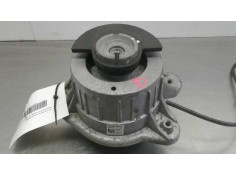 Recambio de soporte motor derecho inferior para mercedes clase s (w222) lim. s 350 bluetec l (222.132) referencia OEM IAM A22224 2