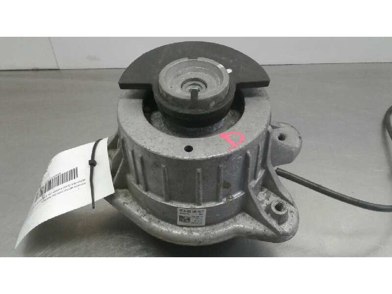 Recambio de soporte motor derecho inferior para mercedes clase s (w222) lim. s 350 bluetec l (222.132) referencia OEM IAM A22224