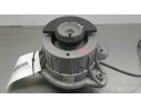 SOPORTE MOTOR DERECHO INFERIOR A2222407517 