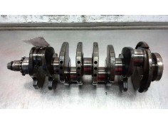 Recambio de cigueñal para volkswagen golf iv berlina (1j1) highline referencia OEM IAM    2