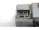 CERRADURA PUERTA DELANTERA DERECHA 9136J6 