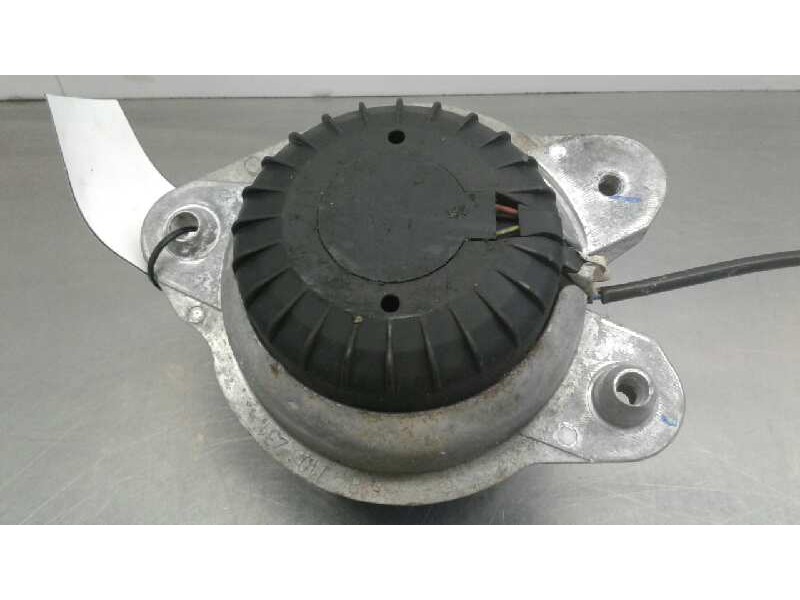 Recambio de soporte motor derecho inferior para mercedes clase s (w222) lim. s 350 bluetec l (222.132) referencia OEM IAM A22224