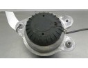 SOPORTE MOTOR DERECHO INFERIOR A2222407517 