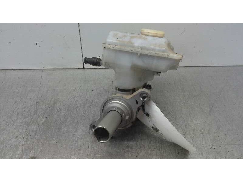 Recambio de bomba freno para seat leon (5f1) style referencia OEM IAM 8V1611021A  