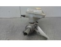 BOMBA FRENO 8V1611021A 