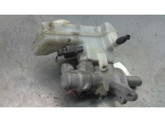 Recambio de bomba freno para seat leon (5f1) style referencia OEM IAM 8V1611021A   2