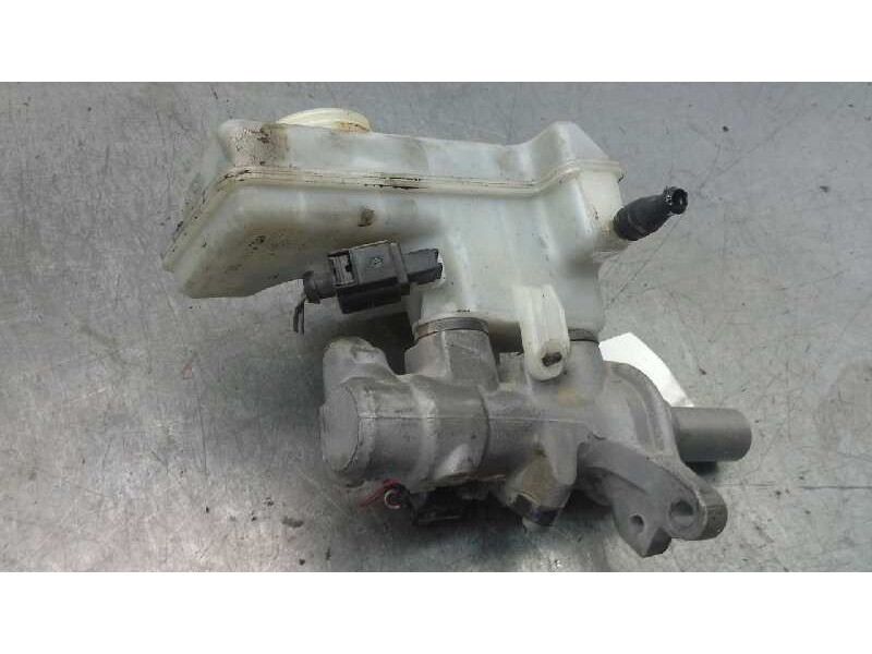 Recambio de bomba freno para seat leon (5f1) style referencia OEM IAM 8V1611021A  