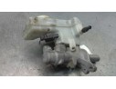 BOMBA FRENO 8V1611021A 