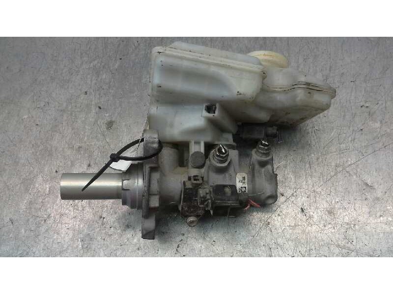 Recambio de bomba freno para seat leon (5f1) style referencia OEM IAM 8V1611021A  