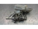 BOMBA FRENO 8V1611021A 