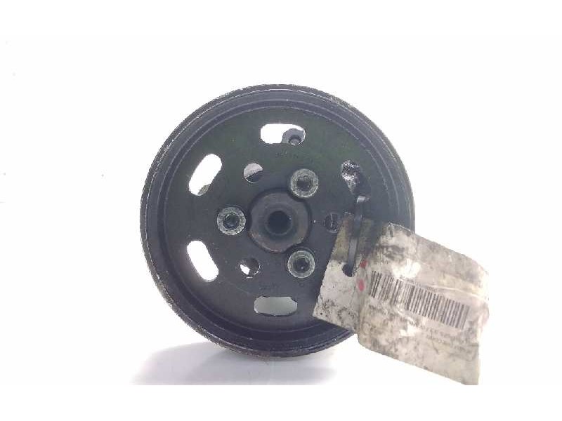 Recambio de bomba direccion para volkswagen golf iv berlina (1j1) highline referencia OEM IAM 1J0422154D  
