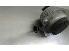 Recambio de soporte motor izquierdo inferior para mercedes clase s (w222) lim. s 350 bluetec l (222.132) referencia OEM IAM A222 2