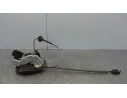 CERRADURA PUERTA DELANTERA DERECHA 5K1837016E 