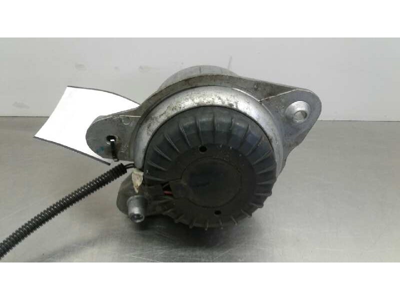 Recambio de soporte motor izquierdo inferior para mercedes clase s (w222) lim. s 350 bluetec l (222.132) referencia OEM IAM A222