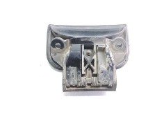 Recambio de maneta exterior delantera derecha para peugeot partner (s1) break referencia OEM IAM    2