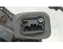 CERRADURA PUERTA DELANTERA DERECHA 5K1837016E 