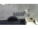 CERRADURA PUERTA DELANTERA DERECHA 5K1837016E 