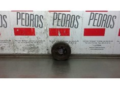 Recambio de polea bomba inyectora para volkswagen golf iv berlina (1j1) highline referencia OEM IAM    2