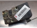 CERRADURA PUERTA DELANTERA DERECHA 9136J0 