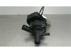 Recambio de bomba agua electrica para mercedes clase s (w222) lim. s 350 bluetec l (222.132) referencia OEM IAM A2118350028   2