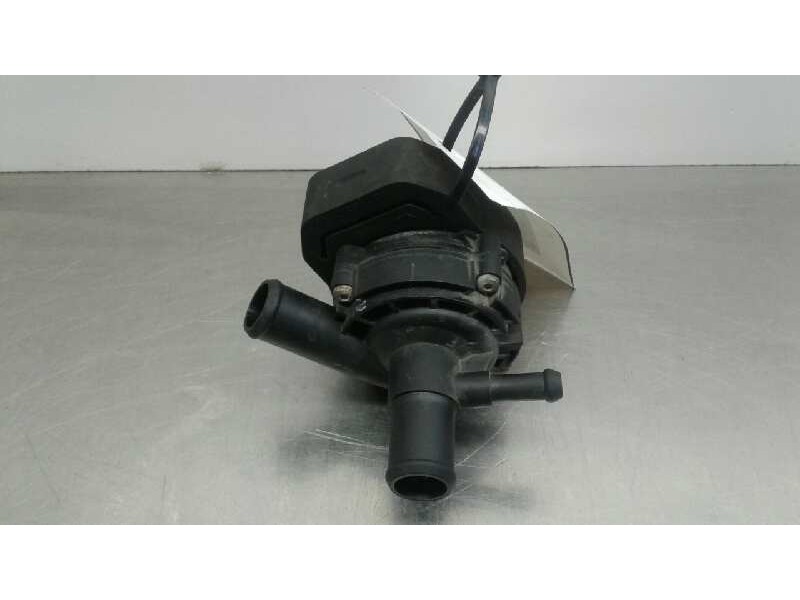 Recambio de bomba agua electrica para mercedes clase s (w222) lim. s 350 bluetec l (222.132) referencia OEM IAM A2118350028  
