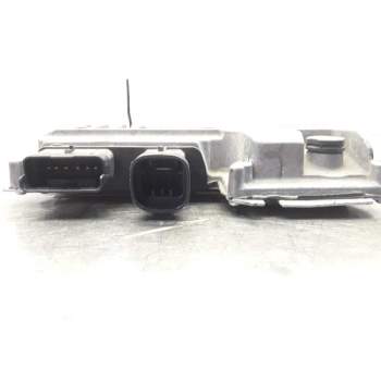 Recambio de caja precalentamiento para citroën c4 cactus shine referencia OEM IAM 9810858280 28447924 00132203150