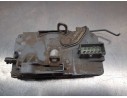 CERRADURA PUERTA DELANTERA DERECHA 9136J0 