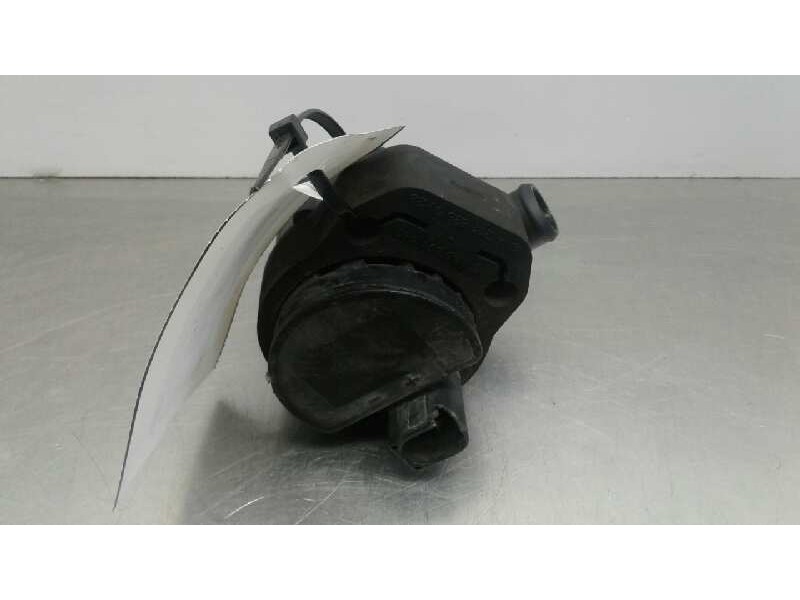 Recambio de bomba agua electrica para mercedes clase s (w222) lim. s 350 bluetec l (222.132) referencia OEM IAM A2118350028  