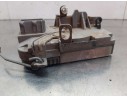 CERRADURA PUERTA DELANTERA DERECHA 9136J0 