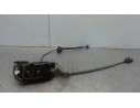 CERRADURA PUERTA TRASERA IZQUIERDA 5K4839015Q 
