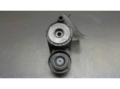 Recambio de tensor correa auxiliar para mercedes clase s (w222) lim. s 350 bluetec l (222.132) referencia OEM IAM    2