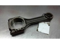 Recambio de biela para volkswagen golf iv berlina (1j1) highline referencia OEM IAM    2