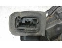 CERRADURA PUERTA TRASERA IZQUIERDA 5K4839015Q 