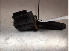 Recambio de mando limpia para peugeot 306 berlina 3/4/5 puertas (s2) graffic referencia OEM IAM    2