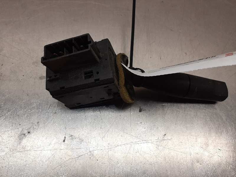 Recambio de mando limpia para peugeot 306 berlina 3/4/5 puertas (s2) graffic referencia OEM IAM   