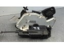 CERRADURA PUERTA TRASERA IZQUIERDA 5K4839015Q 