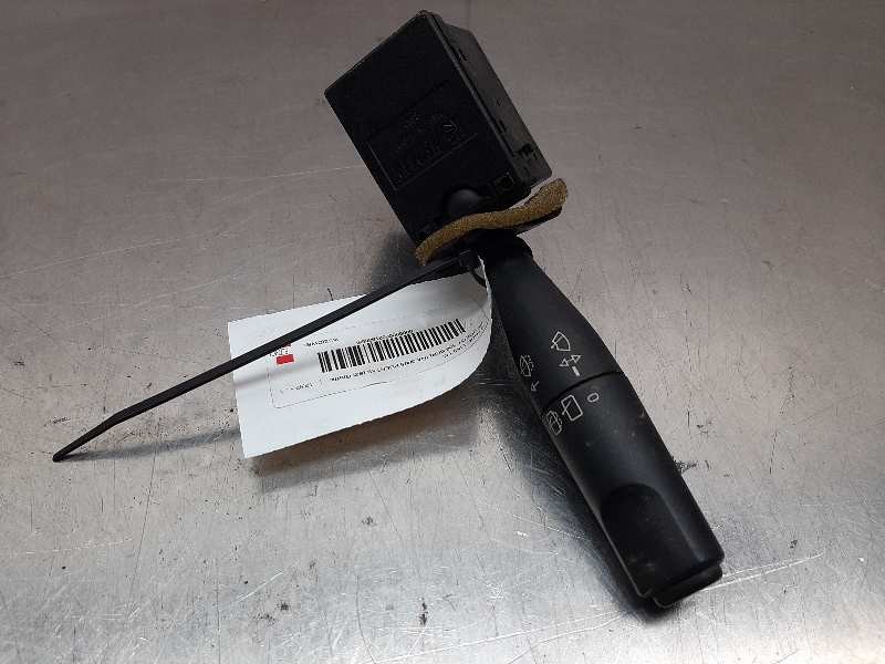 Recambio de mando limpia para peugeot 306 berlina 3/4/5 puertas (s2) graffic referencia OEM IAM   