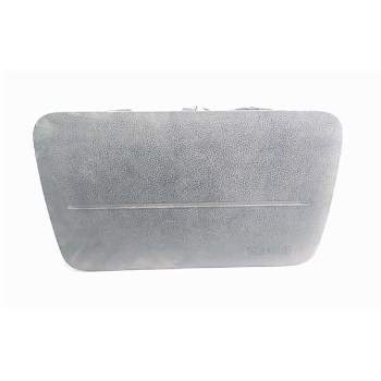 Recambio de airbag delantero derecho para ford fiesta berlina (dx) referencia OEM IAM 2S6AA044H31AFZHHA  104228