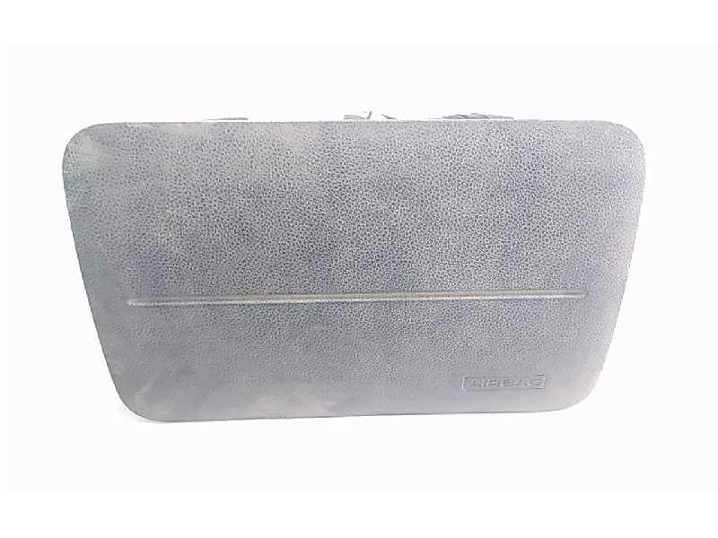Recambio de airbag delantero derecho para ford fiesta berlina (dx) referencia OEM IAM 2S6AA044H31AFZHHA  104228