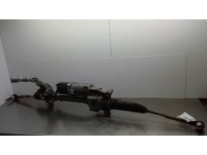 Recambio de caja direccion para mercedes clase s (w222) lim. s 350 bluetec l (222.132) referencia OEM IAM 82014300001  