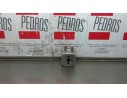 ENFRIADOR ACEITE MOTOR 