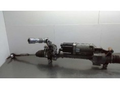 Recambio de caja direccion para mercedes clase s (w222) lim. s 350 bluetec l (222.132) referencia OEM IAM 82014300001   2