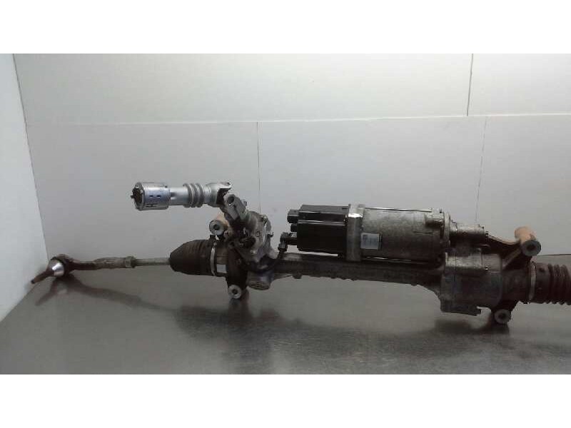 Recambio de caja direccion para mercedes clase s (w222) lim. s 350 bluetec l (222.132) referencia OEM IAM 82014300001  