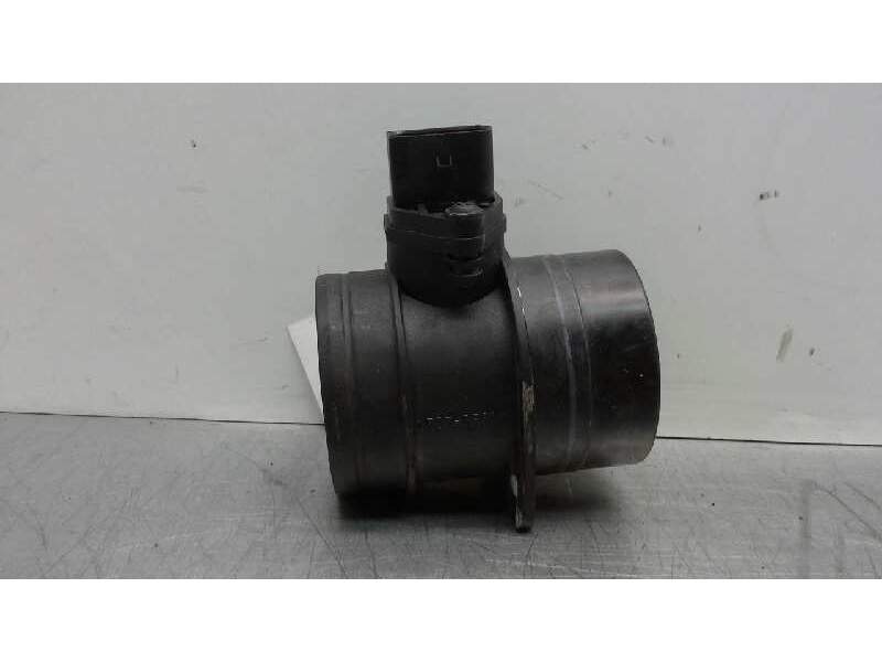 Recambio de caudalimetro para audi a3 (8l) 1.9 tdi referencia OEM IAM 071906461A 0280217529 BOSCH