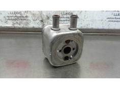 Recambio de enfriador aceite motor para volkswagen golf iv berlina (1j1) highline referencia OEM IAM    2