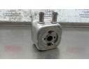 ENFRIADOR ACEITE MOTOR 