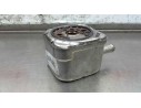 ENFRIADOR ACEITE MOTOR 