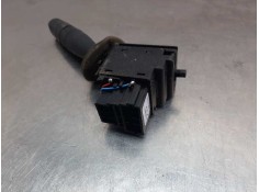 Recambio de mando luces para peugeot 306 berlina 3/4/5 puertas (s2) graffic referencia OEM IAM 9623641569  