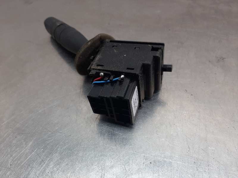 Recambio de mando luces para peugeot 306 berlina 3/4/5 puertas (s2) graffic referencia OEM IAM 9623641569  