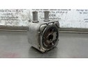 ENFRIADOR ACEITE MOTOR 